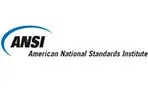 American National Standards Institute