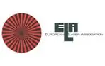 European Laser Association