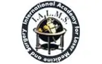 International Academy for Laser Medicine and Surgery