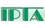 IPTA