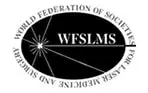 World Federation of Societies for Laser Medicine and Surgery